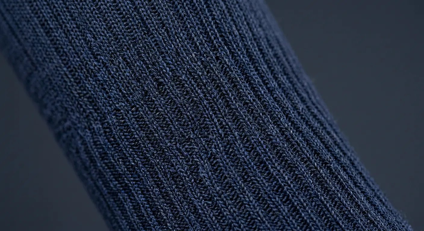 Venoklar Materialdetail