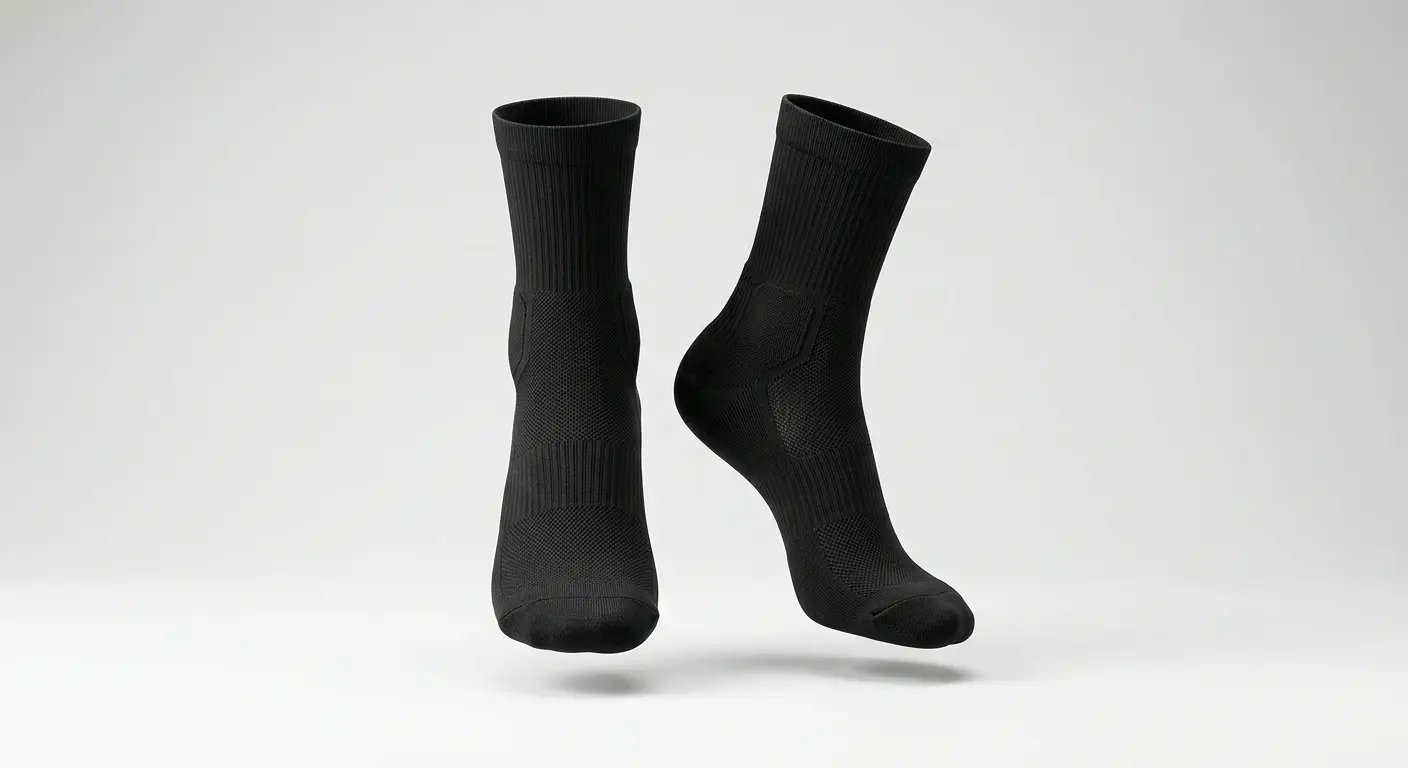 Venoklar Kompressionsstrümpfe